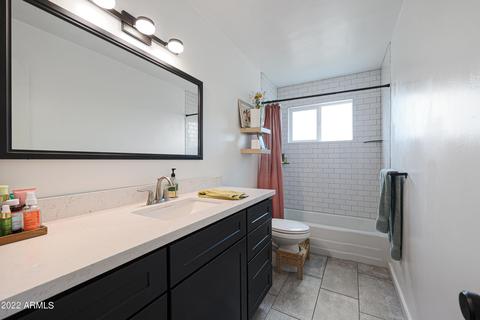 1207 E Griswold Rd, Phoenix, AZ 85020 photo 14