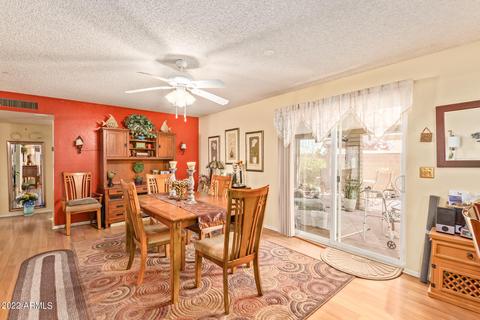 4161 E Calypso Ave, Mesa, AZ 85206 photo 12