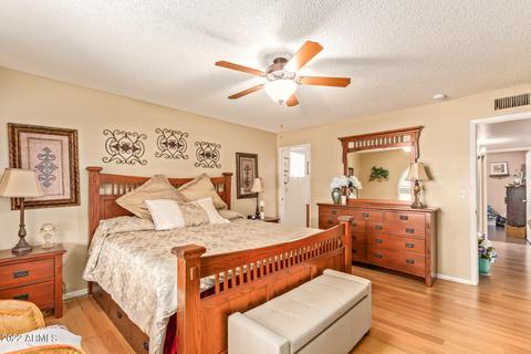 4161 E Calypso Ave, Mesa, AZ 85206 photo 23