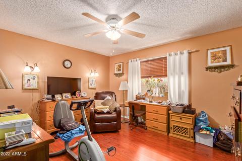 4161 E Calypso Ave, Mesa, AZ 85206 photo 28