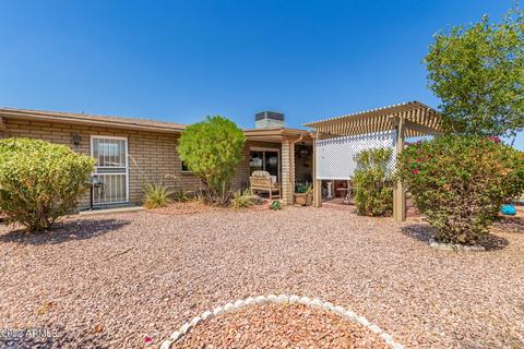 4161 E Calypso Ave, Mesa, AZ 85206 photo 39