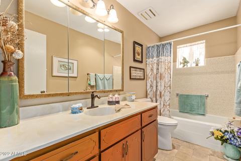 4161 E Calypso Ave, Mesa, AZ 85206 photo 30