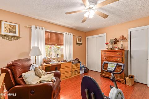 4161 E Calypso Ave, Mesa, AZ 85206 photo 10