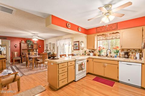 4161 E Calypso Ave, Mesa, AZ 85206 photo 15
