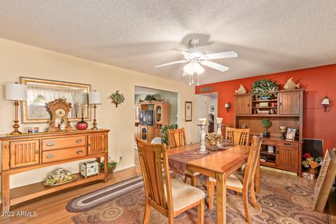 4161 E Calypso Ave, Mesa, AZ 85206 photo 13