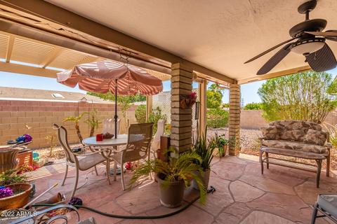 4161 E Calypso Ave, Mesa, AZ 85206 photo 34