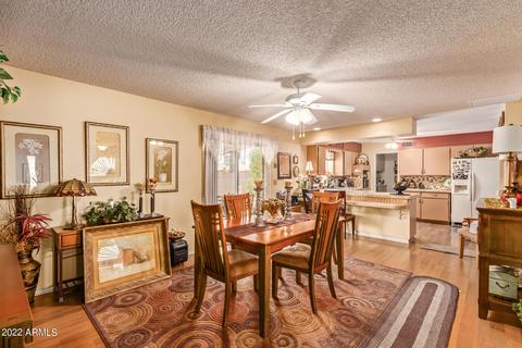 4161 E Calypso Ave, Mesa, AZ 85206 photo 11