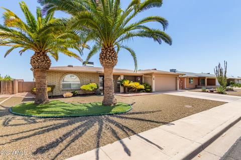 4161 E Calypso Ave, Mesa, AZ 85206 photo 4