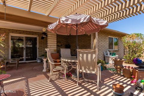4161 E Calypso Ave, Mesa, AZ 85206 photo 36
