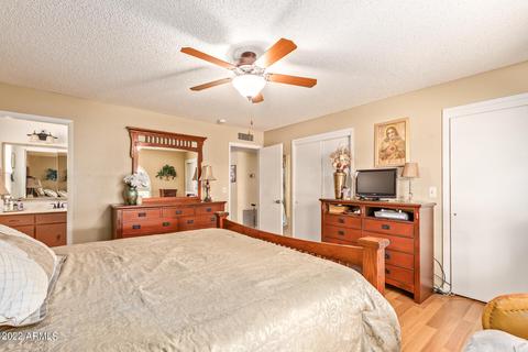 4161 E Calypso Ave, Mesa, AZ 85206 photo 25