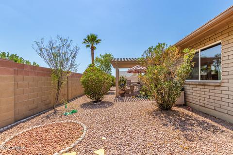4161 E Calypso Ave, Mesa, AZ 85206 photo 37