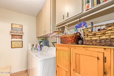 4161 E Calypso Ave, Mesa, AZ 85206 photo 31