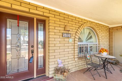 4161 E Calypso Ave, Mesa, AZ 85206 photo 5