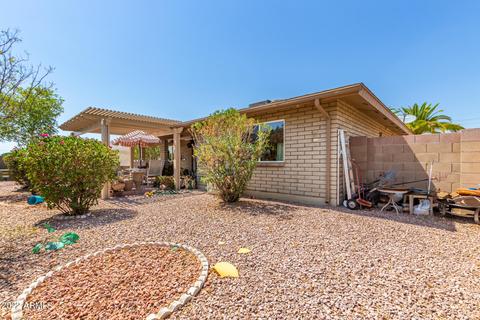4161 E Calypso Ave, Mesa, AZ 85206 photo 38