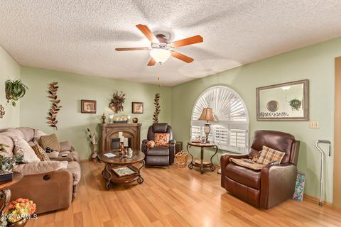 4161 E Calypso Ave, Mesa, AZ 85206 photo 6