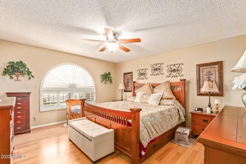4161 E Calypso Ave, Mesa, AZ 85206 photo 21