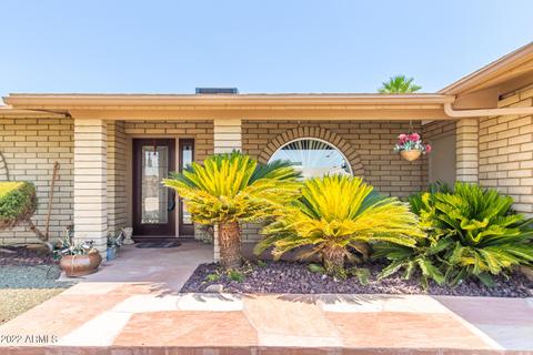 4161 E Calypso Ave, Mesa, AZ 85206 photo 3