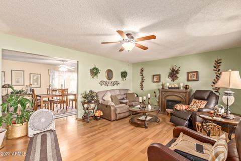 4161 E Calypso Ave, Mesa, AZ 85206 photo 7