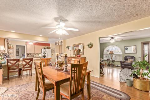4161 E Calypso Ave, Mesa, AZ 85206 photo 19