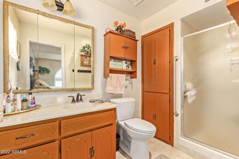 4161 E Calypso Ave, Mesa, AZ 85206 photo 26