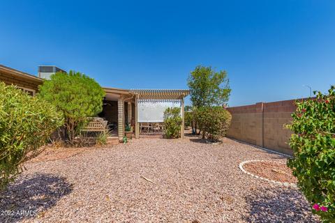 4161 E Calypso Ave, Mesa, AZ 85206 photo 40