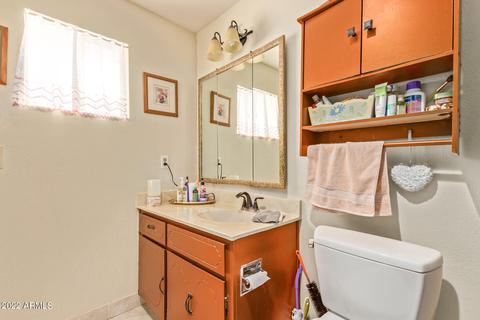4161 E Calypso Ave, Mesa, AZ 85206 photo 22