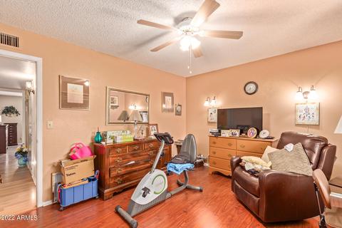 4161 E Calypso Ave, Mesa, AZ 85206 photo 29