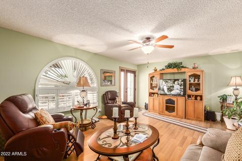 4161 E Calypso Ave, Mesa, AZ 85206 photo 8