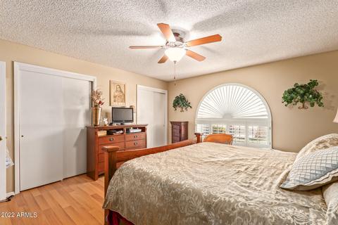 4161 E Calypso Ave, Mesa, AZ 85206 photo 24