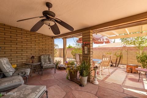 4161 E Calypso Ave, Mesa, AZ 85206 photo 33