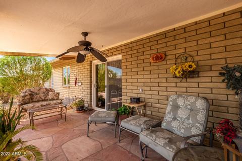 4161 E Calypso Ave, Mesa, AZ 85206 photo 35