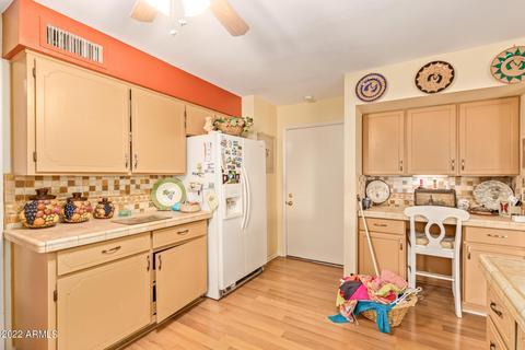 4161 E Calypso Ave, Mesa, AZ 85206 photo 17