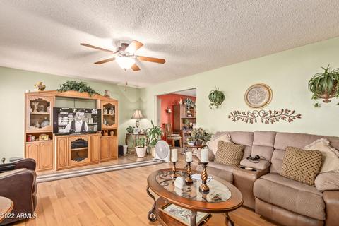 4161 E Calypso Ave, Mesa, AZ 85206 photo 9