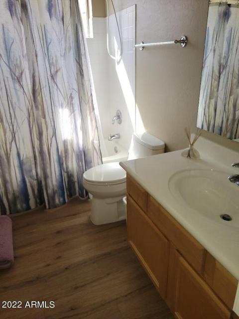 7644 E Wolf Canyon St, Mesa, AZ 85207 photo 10