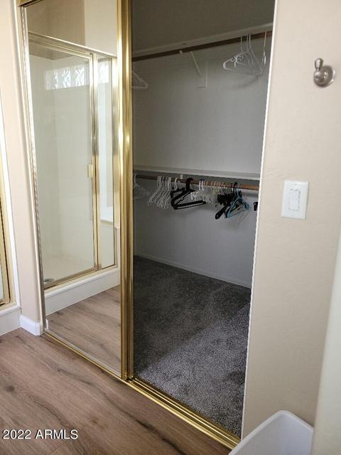 7644 E Wolf Canyon St, Mesa, AZ 85207 photo 12