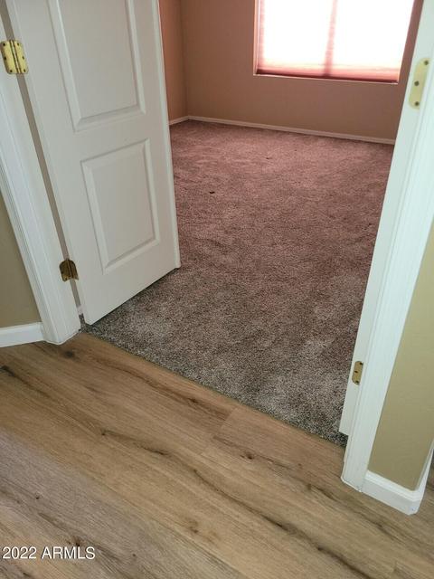 7644 E Wolf Canyon St, Mesa, AZ 85207 photo 9