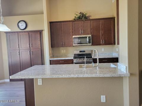 7644 E Wolf Canyon St, Mesa, AZ 85207 photo 4