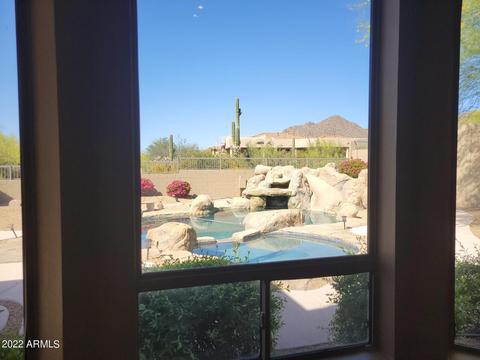 7644 E Wolf Canyon St, Mesa, AZ 85207 photo 7