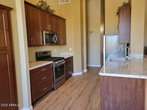 7644 E Wolf Canyon St, Mesa, AZ 85207 photo 6