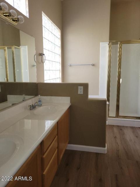 7644 E Wolf Canyon St, Mesa, AZ 85207 photo 11