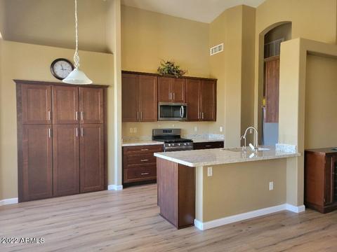 7644 E Wolf Canyon St, Mesa, AZ 85207 photo 5