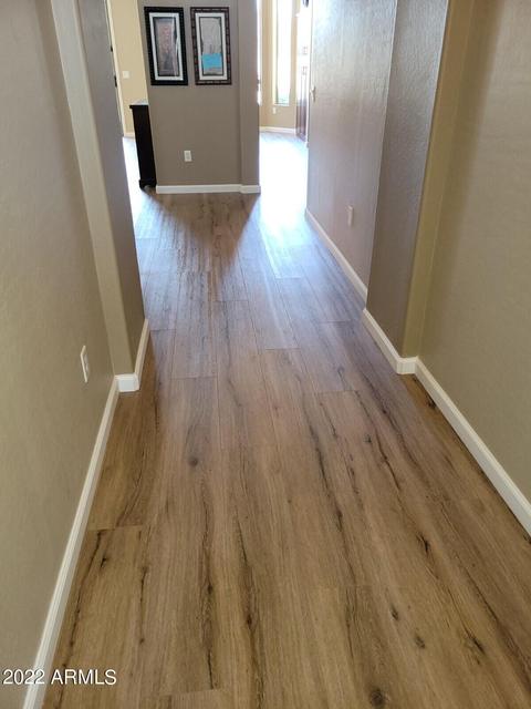 7644 E Wolf Canyon St, Mesa, AZ 85207 photo 8