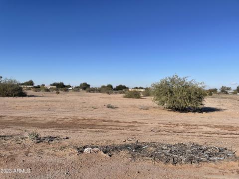 00 W Desert Crest St #1, Casa Grande, AZ 85122
