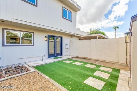 1023 E Bendix Dr, Tempe, AZ 85283 photo 3