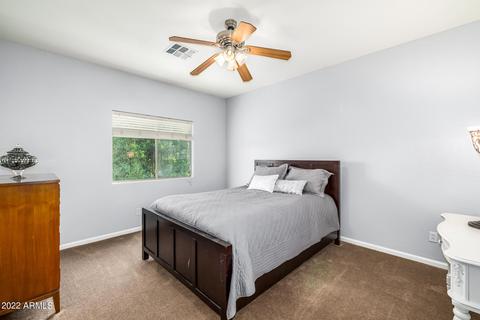 10735 E Lobo Ave, Mesa, AZ 85209 photo 38