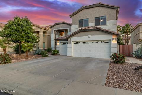 10735 E Lobo Ave, Mesa, AZ 85209 photo 4