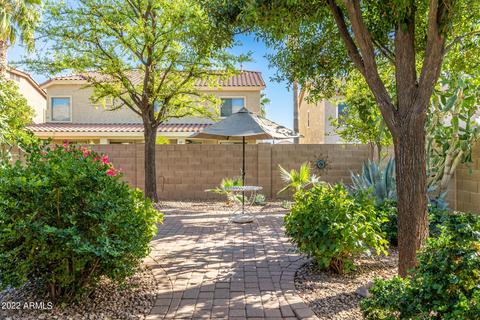 10735 E Lobo Ave, Mesa, AZ 85209 photo 47