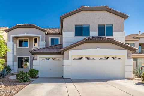 10735 E Lobo Ave, Mesa, AZ 85209 photo 1