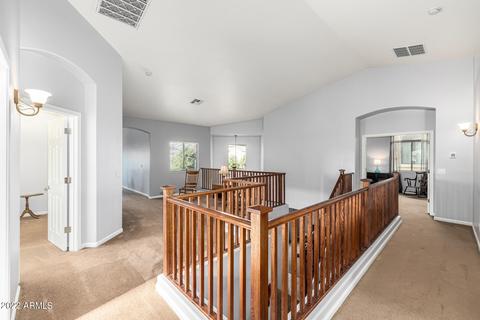 10735 E Lobo Ave, Mesa, AZ 85209 photo 26