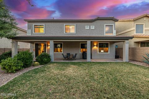 10735 E Lobo Ave, Mesa, AZ 85209 photo 49